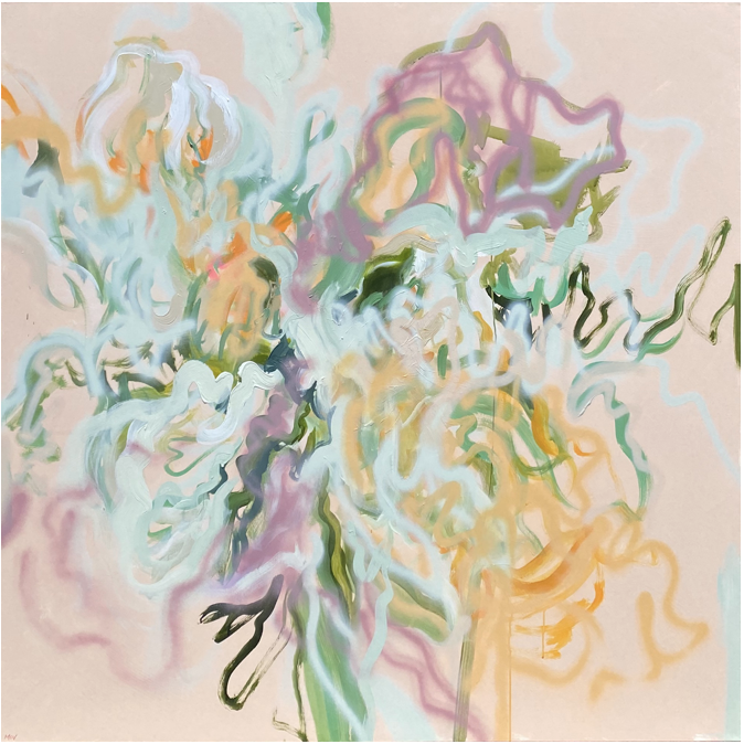 Screen Shot 2023-01-24 at 2.59.25 PM.png