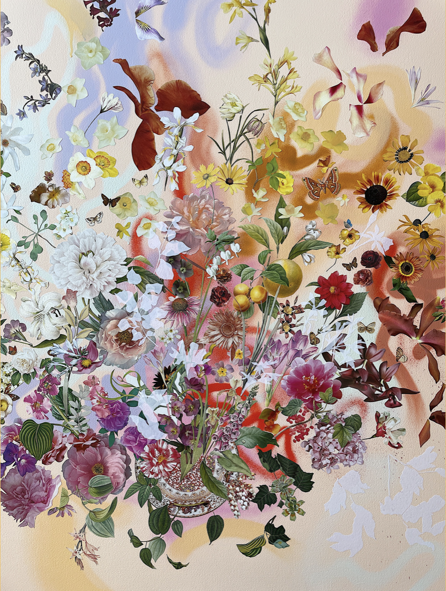 Screen Shot 2023-01-24 at 2.59.50 PM.png