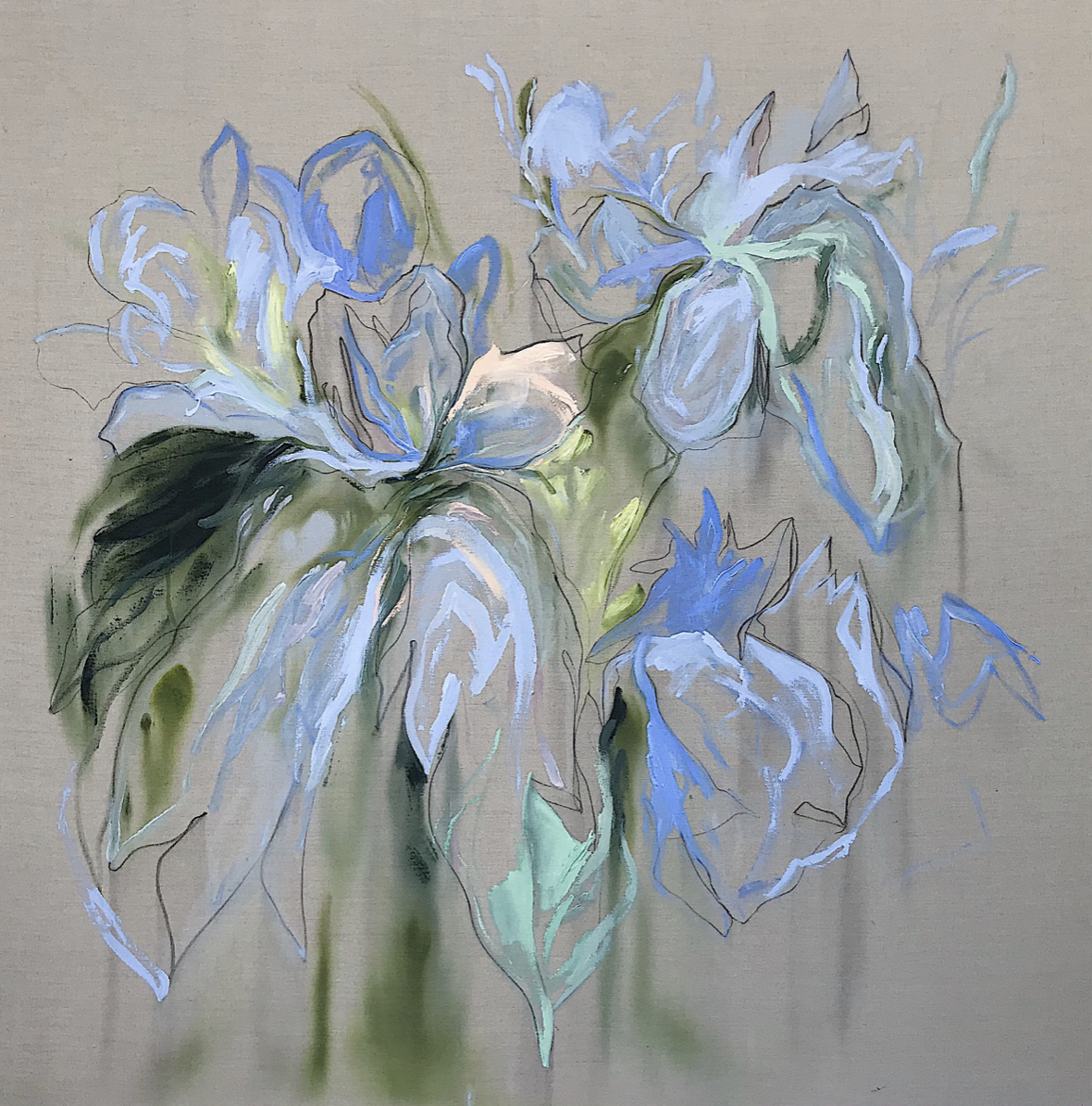 Screen Shot 2023-01-24 at 3.00.24 PM.png