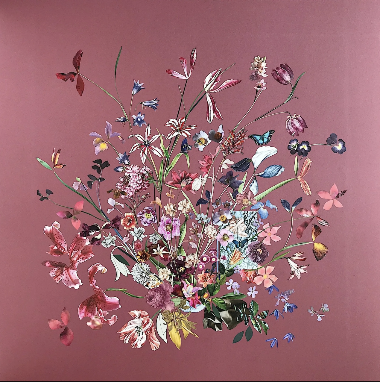 Screen Shot 2023-01-24 at 3.01.11 PM.png