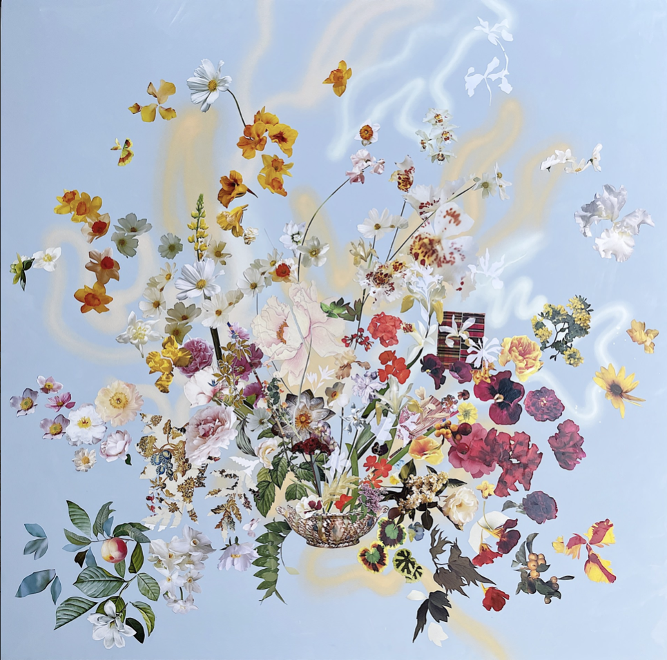 Screen Shot 2023-01-24 at 3.01.44 PM.png