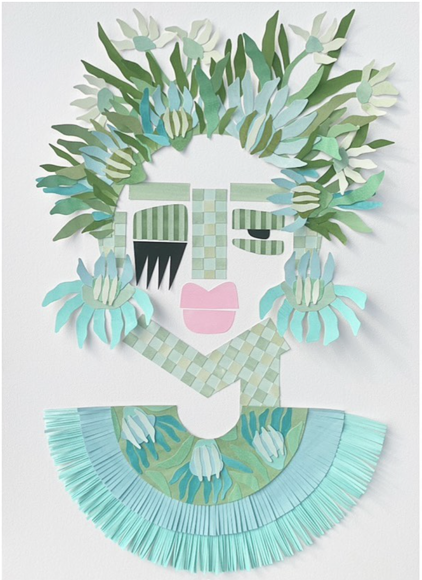 Screen Shot 2023-01-24 at 3.17.34 PM.png