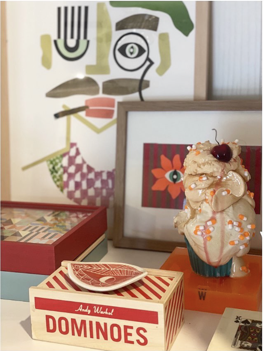 Screen Shot 2023-01-24 at 3.17.53 PM.png