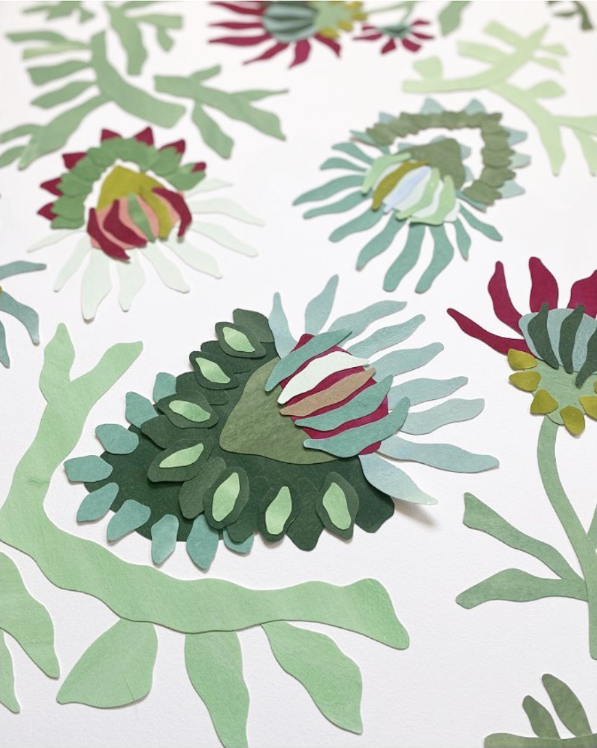 Screen Shot 2023-01-24 at 3.18.29 PM.png