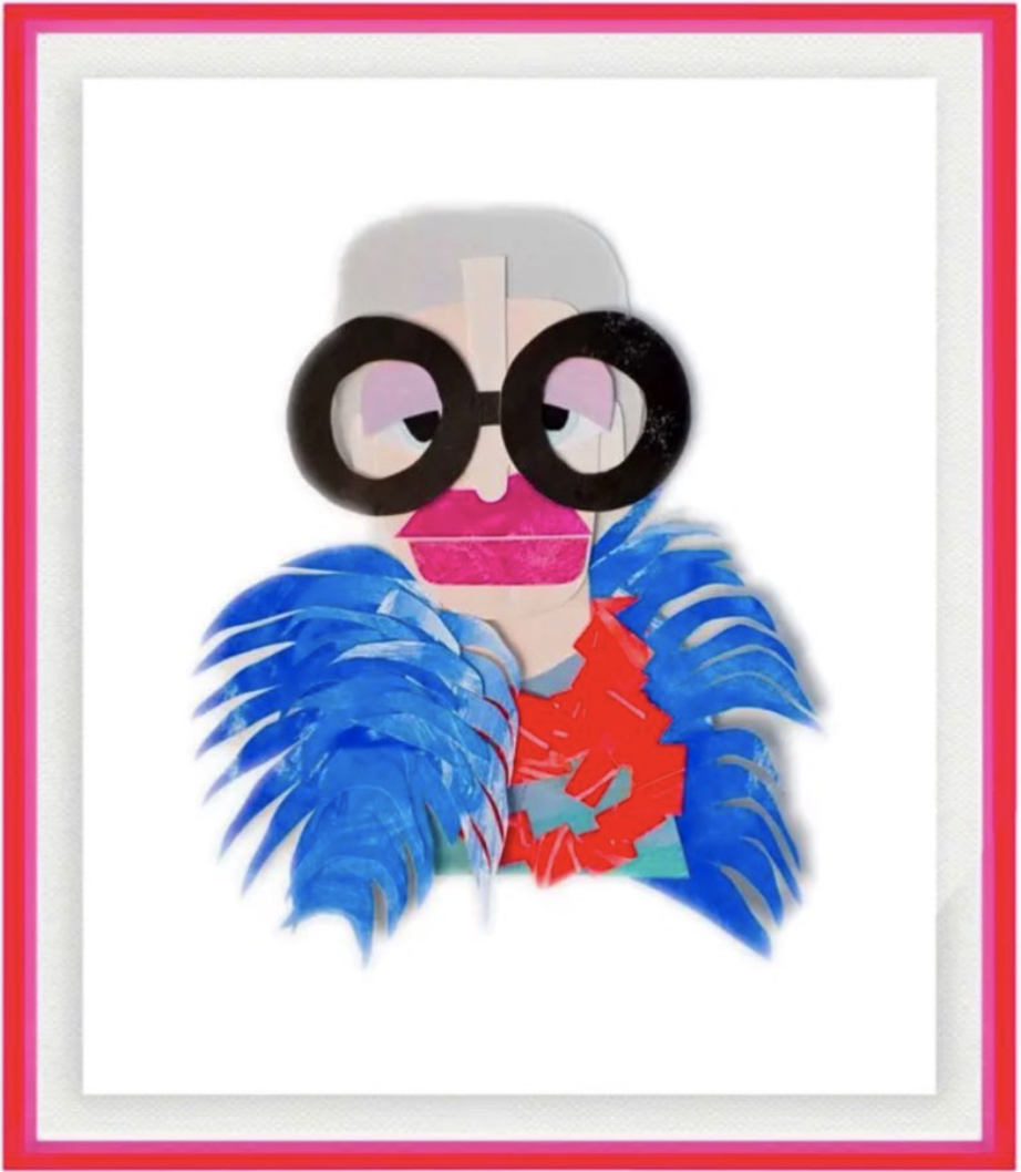 Screen Shot 2023-01-24 at 3.18.50 PM.png