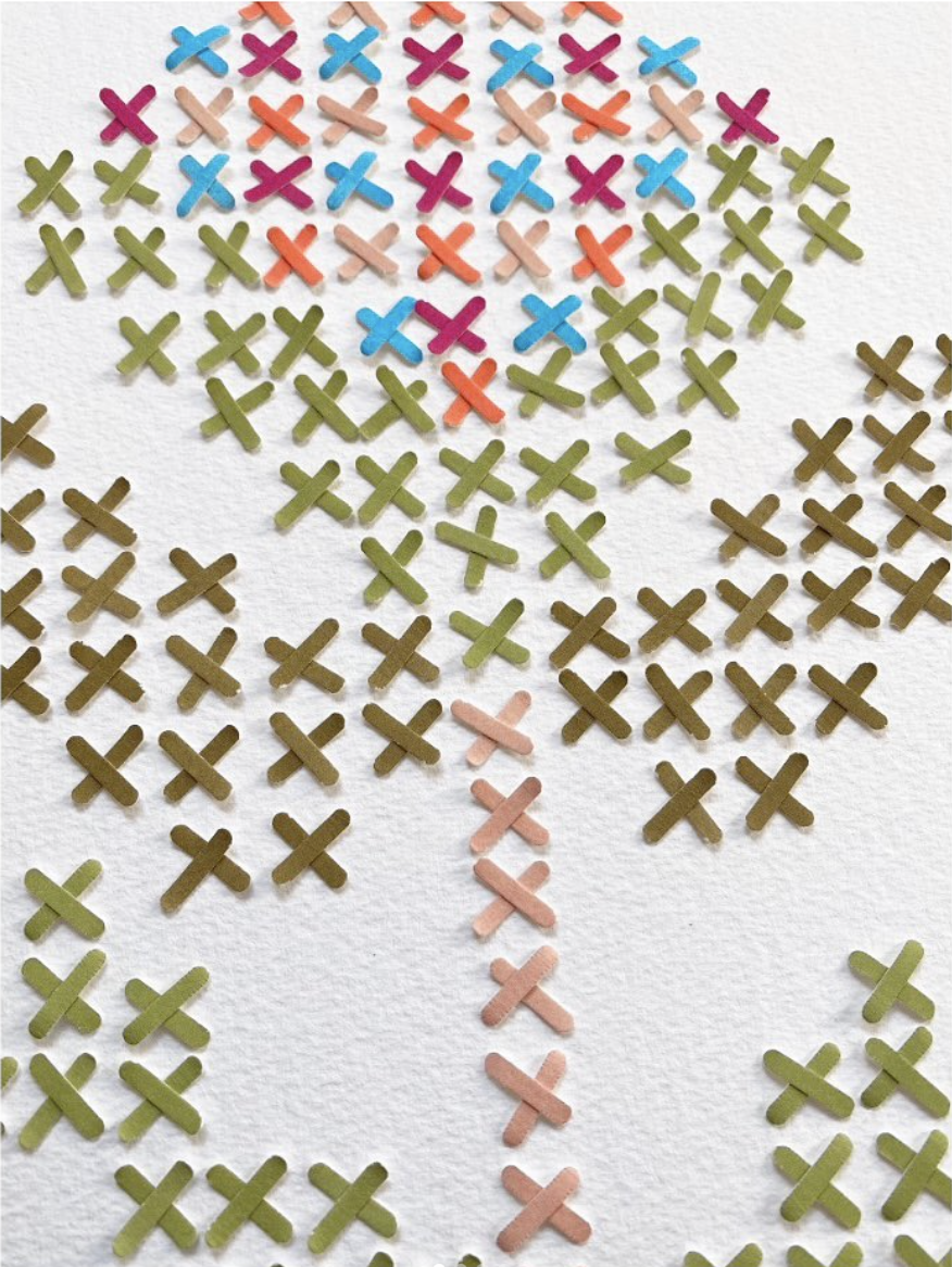 Screen Shot 2023-01-24 at 3.19.26 PM.png