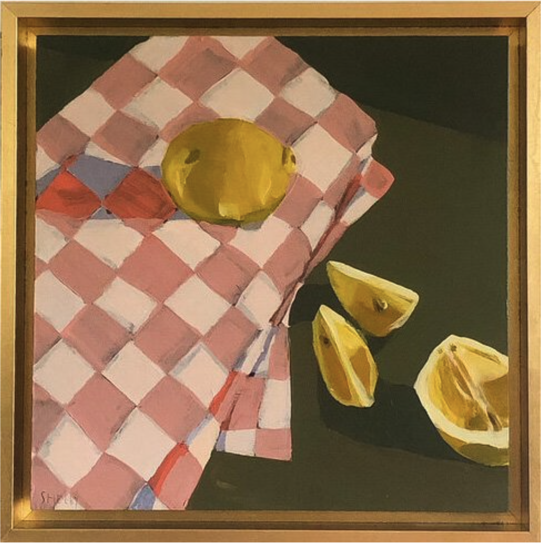 Screen Shot 2023-01-24 at 7.23.07 PM.png