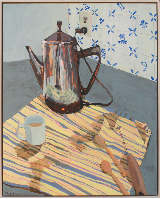 Screen Shot 2023-01-24 at 7.29.05 PM.png