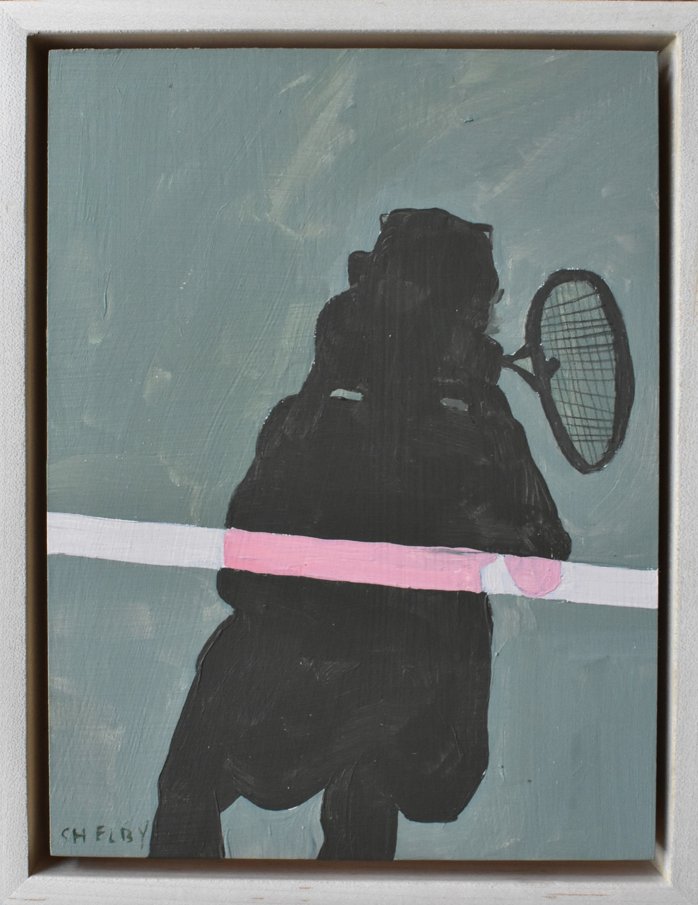 Screen Shot 2023-01-24 at 7.27.53 PM.png