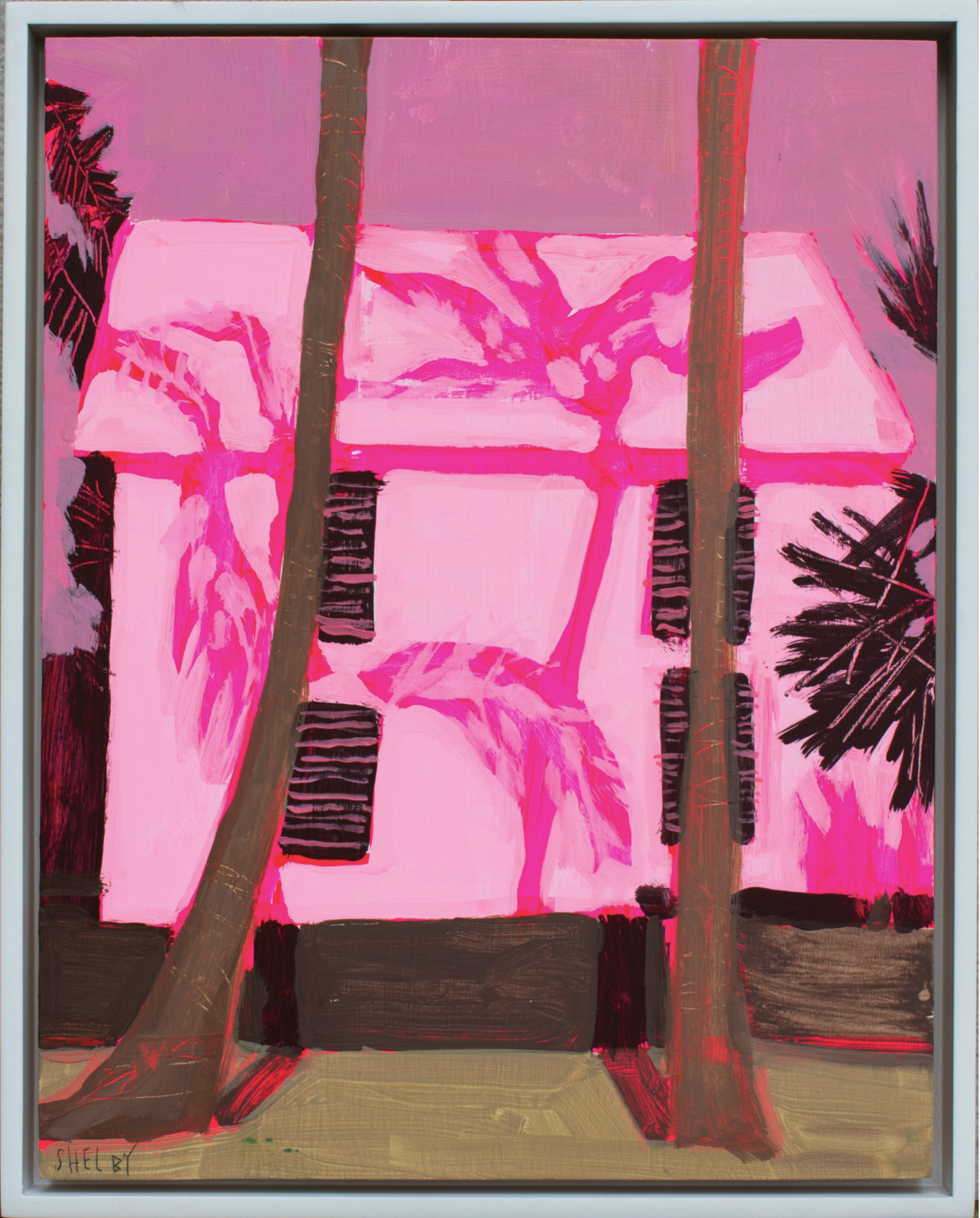 Screen Shot 2023-01-24 at 7.30.46 PM.png