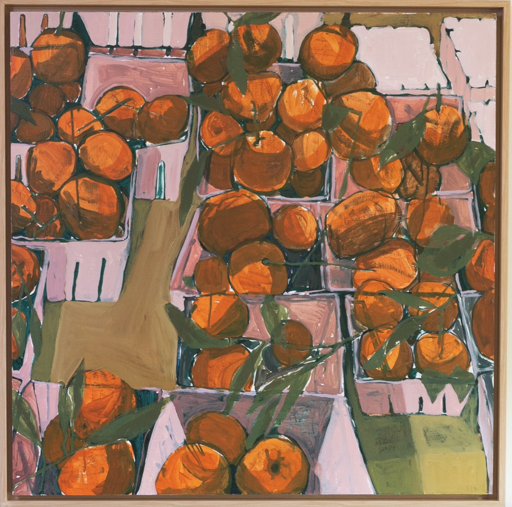 Screen Shot 2023-01-24 at 7.32.46 PM.png