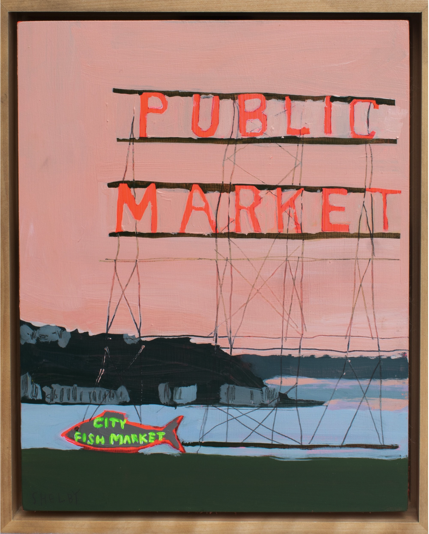 Screen Shot 2023-01-24 at 7.33.16 PM.png