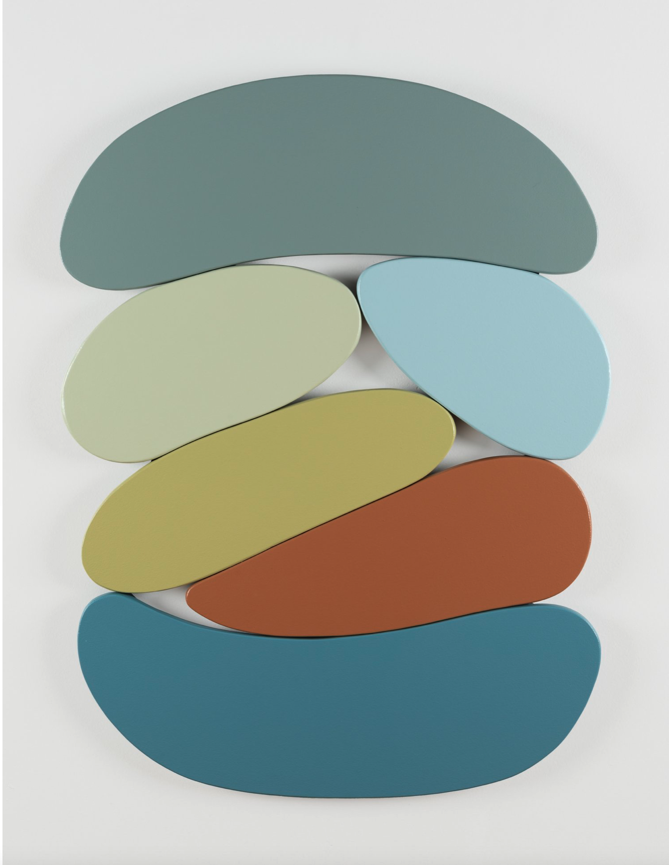 Screen Shot 2023-01-24 at 7.40.37 PM.png