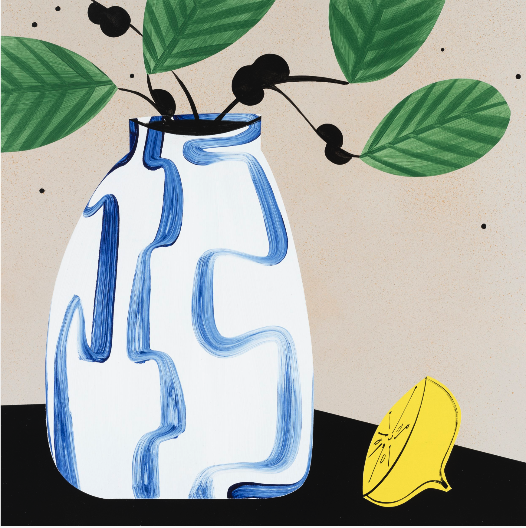 Screen Shot 2023-01-24 at 7.39.44 PM.png