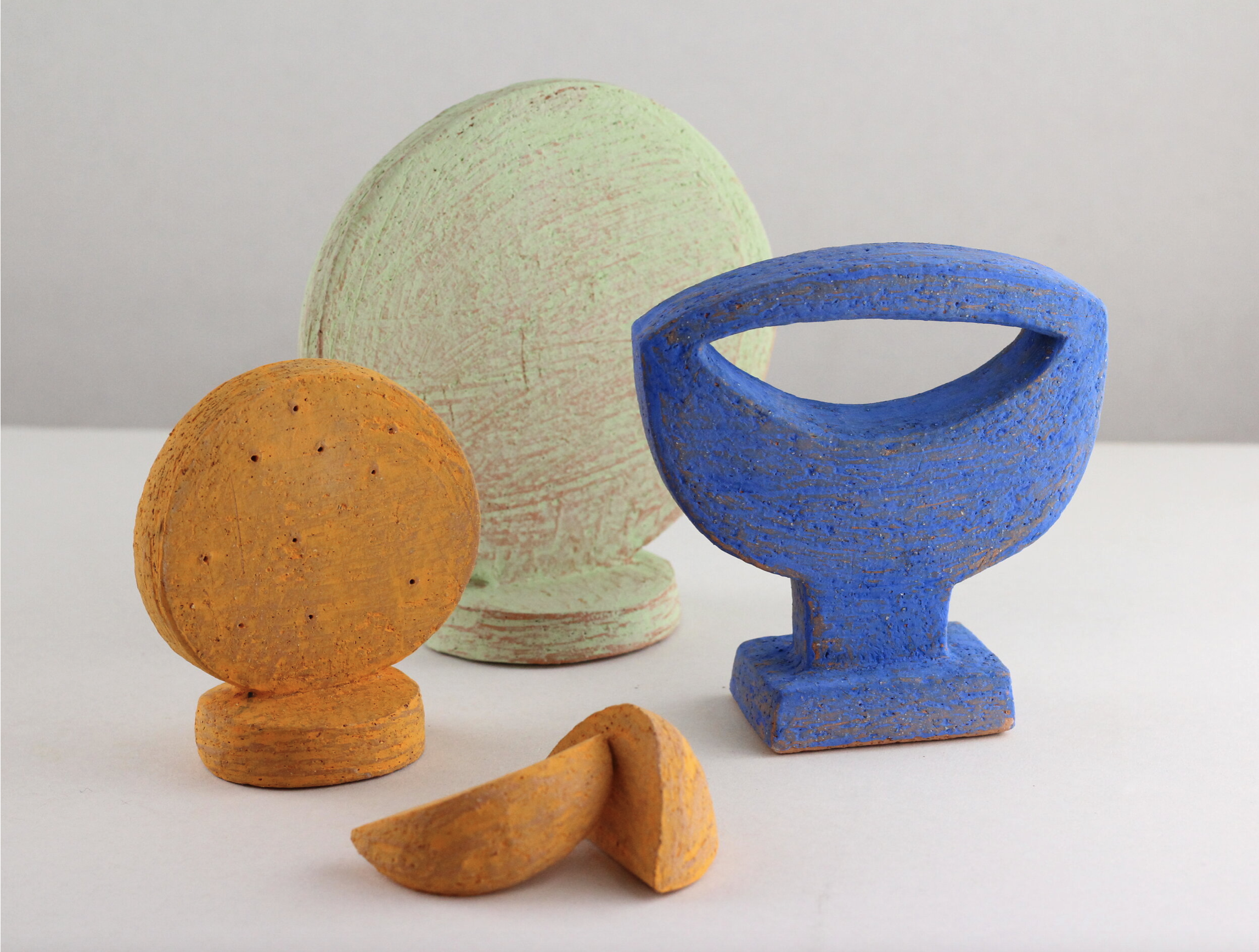 Screen Shot 2023-01-24 at 7.40.08 PM.png