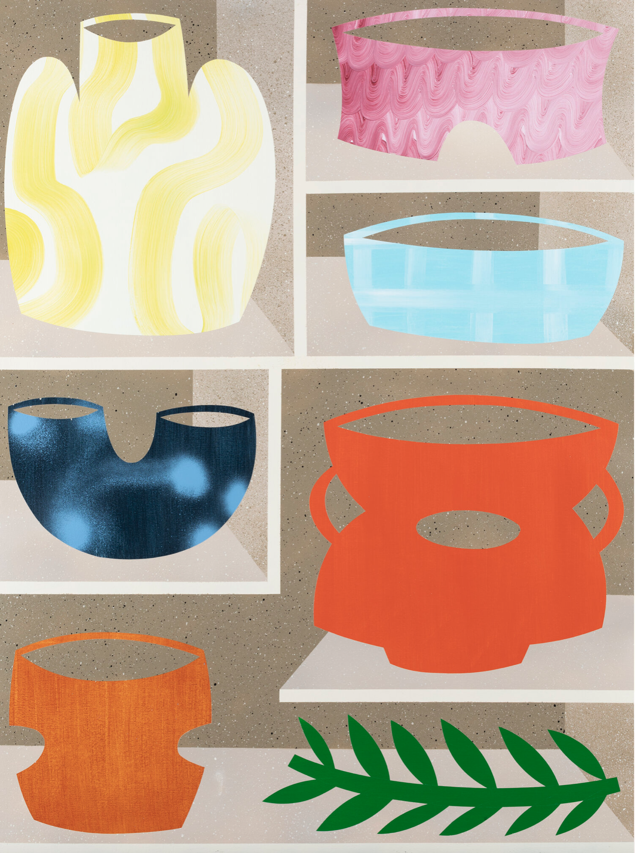 Screen Shot 2023-01-24 at 7.39.15 PM.png