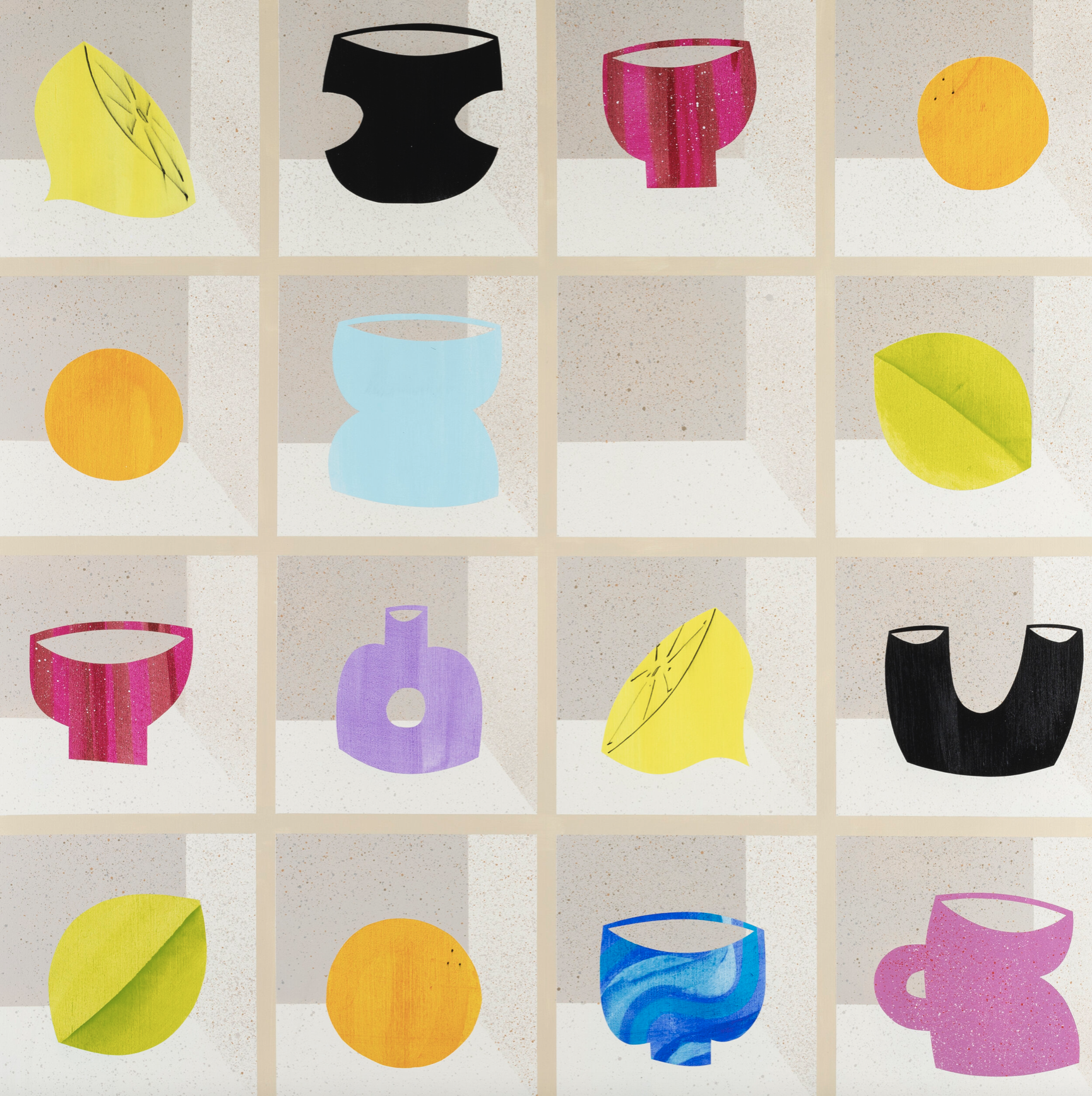 Screen Shot 2023-01-24 at 7.38.45 PM.png