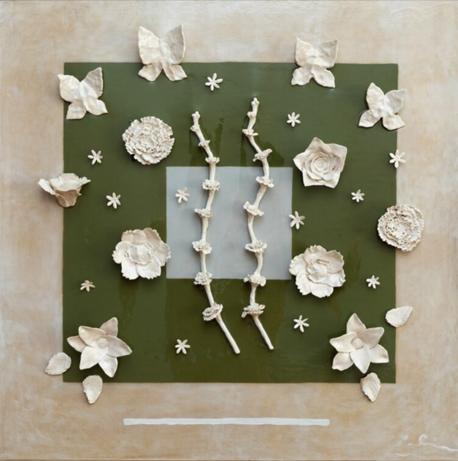 Screen Shot 2023-01-25 at 4.37.15 PM.png