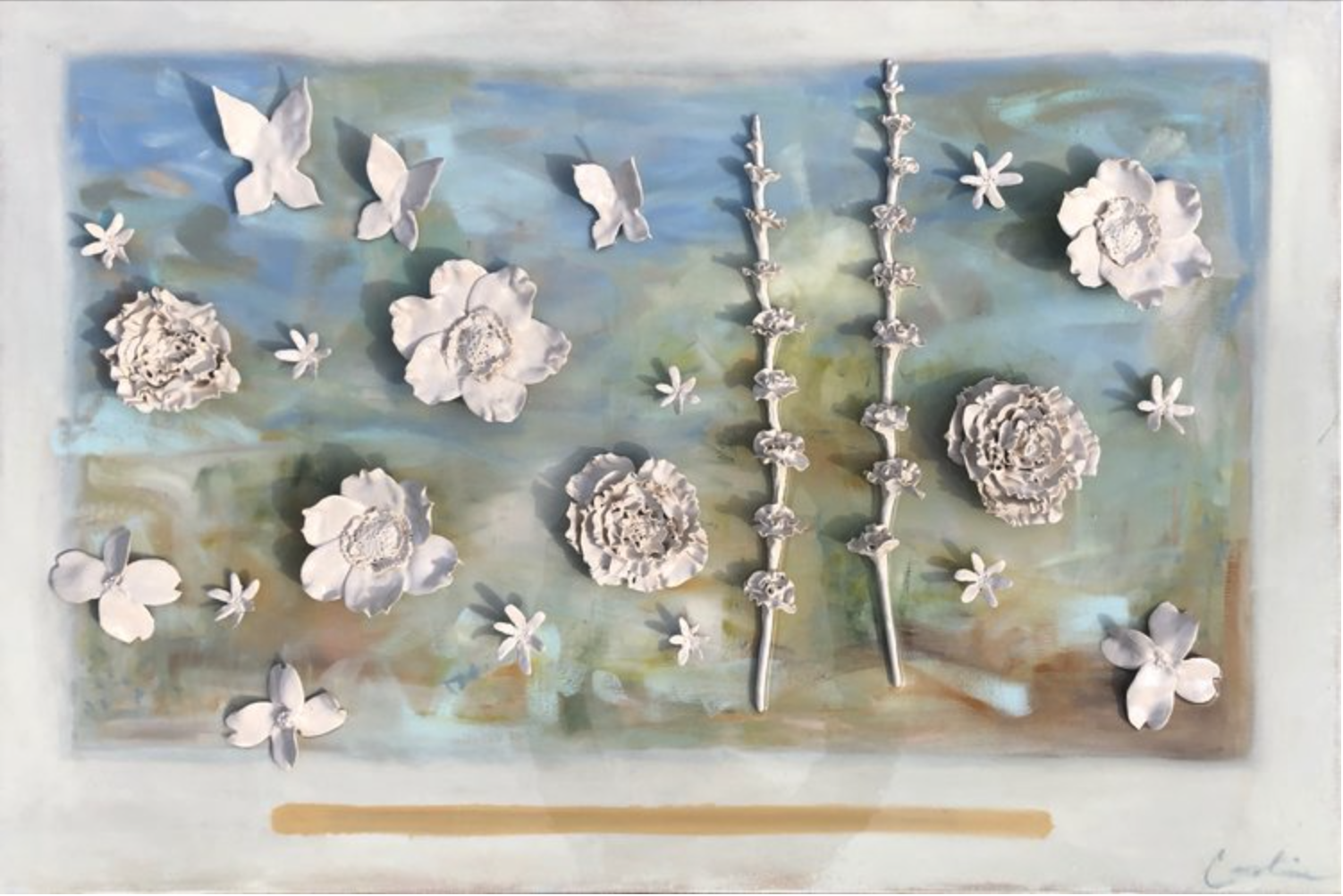 Screen Shot 2023-01-25 at 4.37.01 PM.png