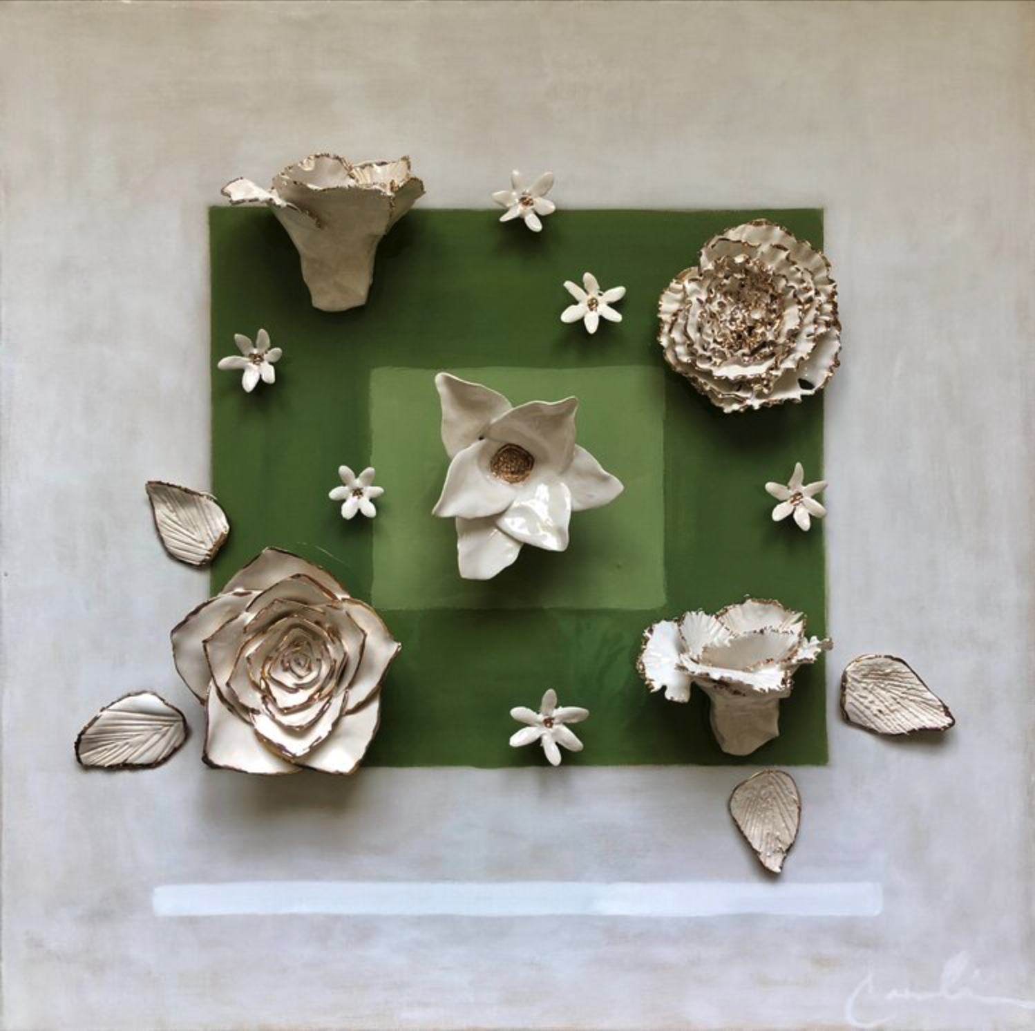 Screen Shot 2023-01-25 at 4.36.43 PM.png