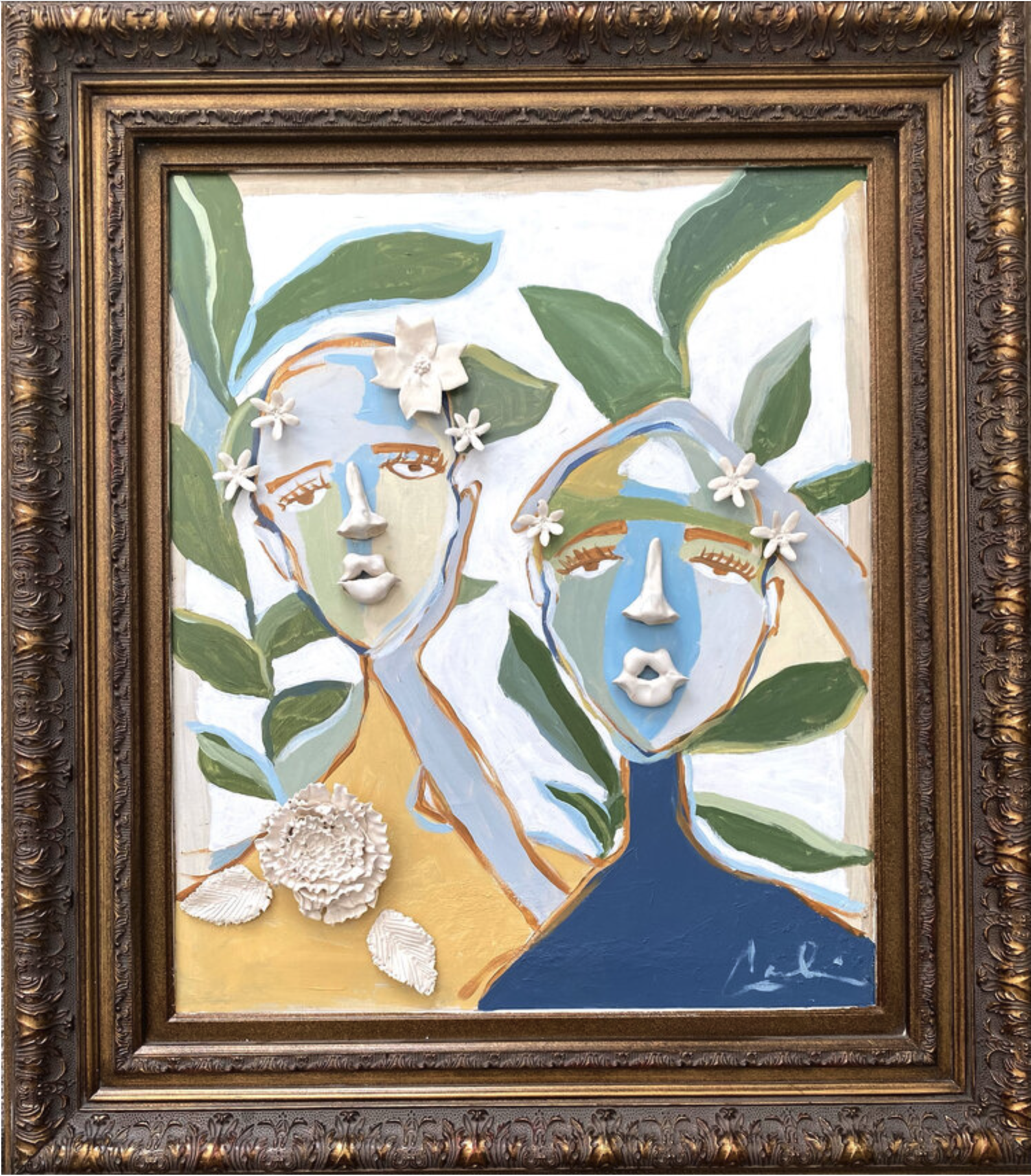 Screen Shot 2023-01-25 at 4.36.51 PM.png