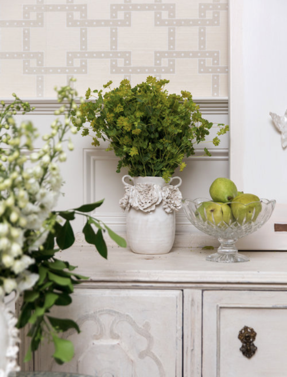 Screen Shot 2023-01-25 at 4.41.02 PM.png