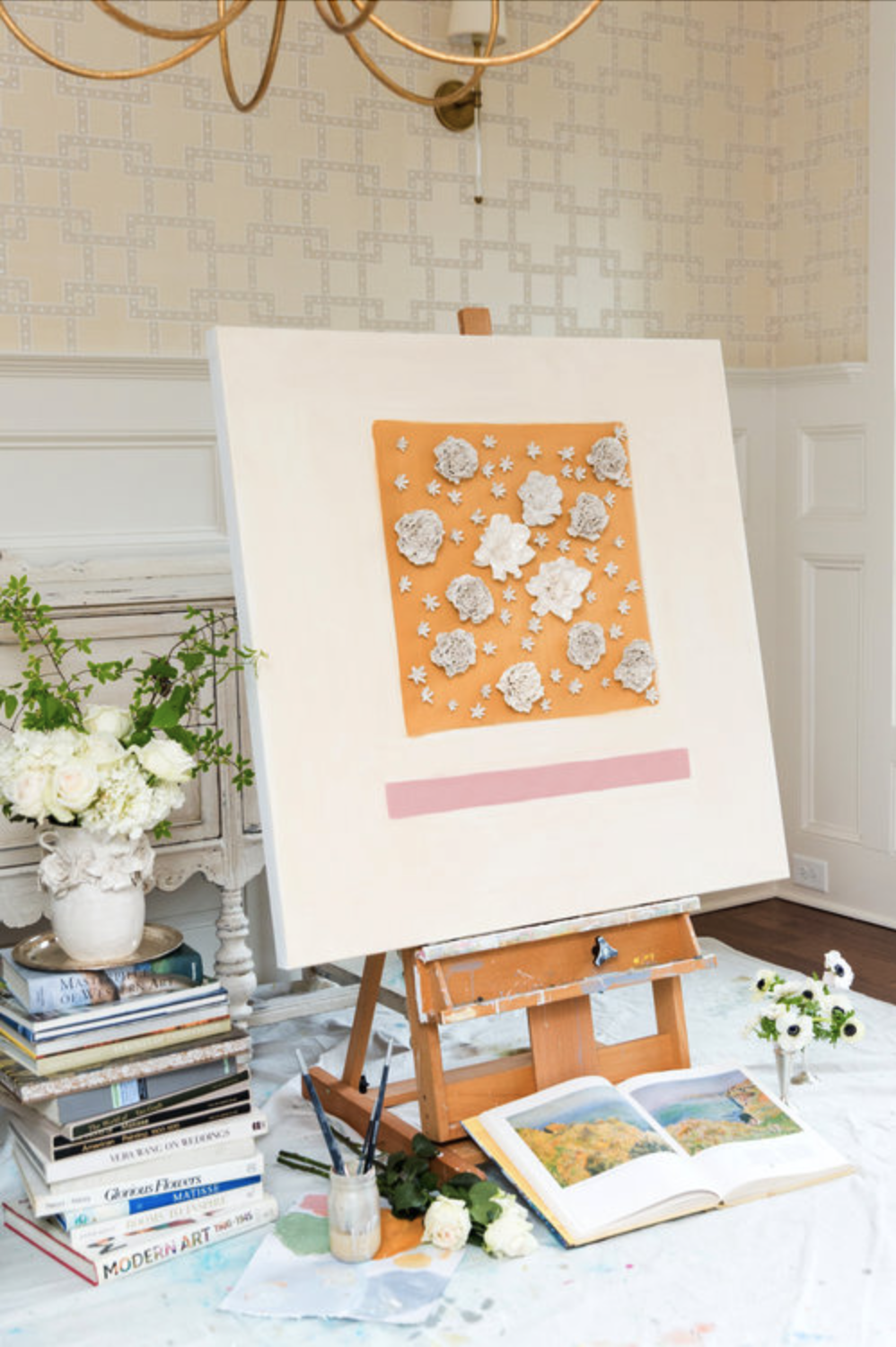 Screen Shot 2023-01-25 at 4.40.54 PM.png