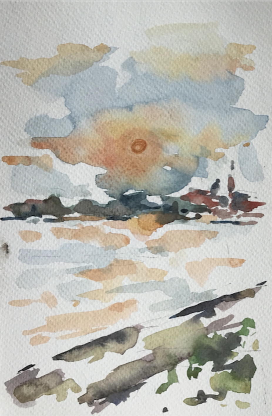 Screen Shot 2023-01-26 at 3.53.15 PM.png