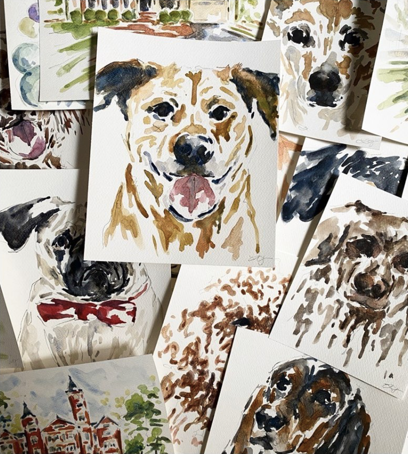 Screen Shot 2023-01-26 at 3.54.24 PM.png