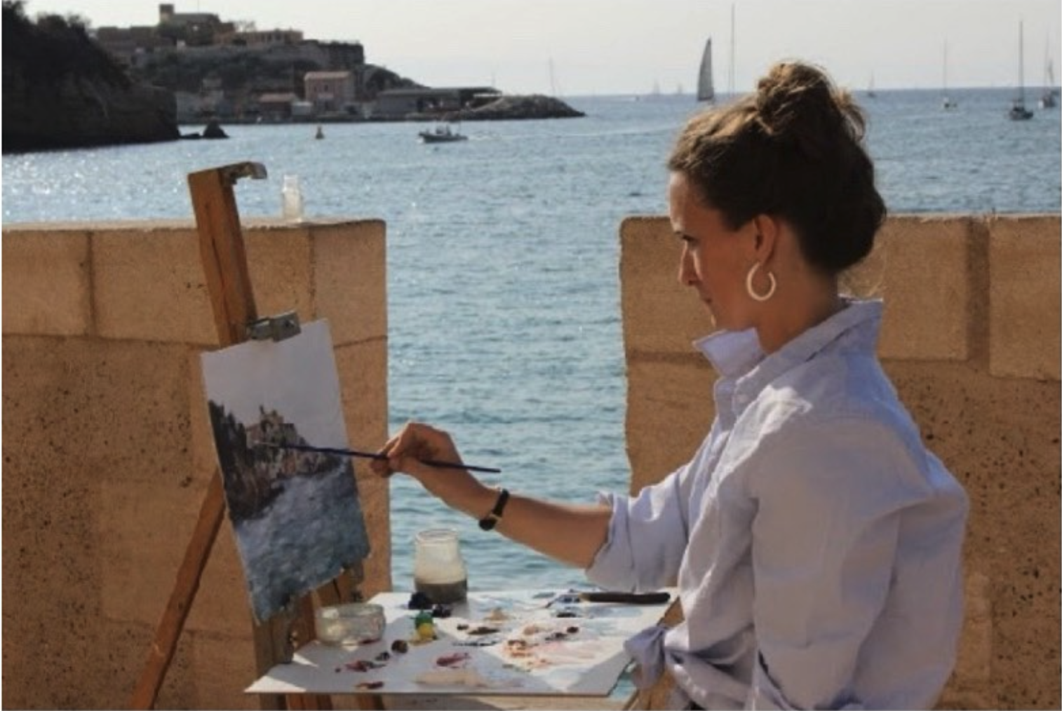 Screen Shot 2023-01-26 at 3.56.39 PM.png