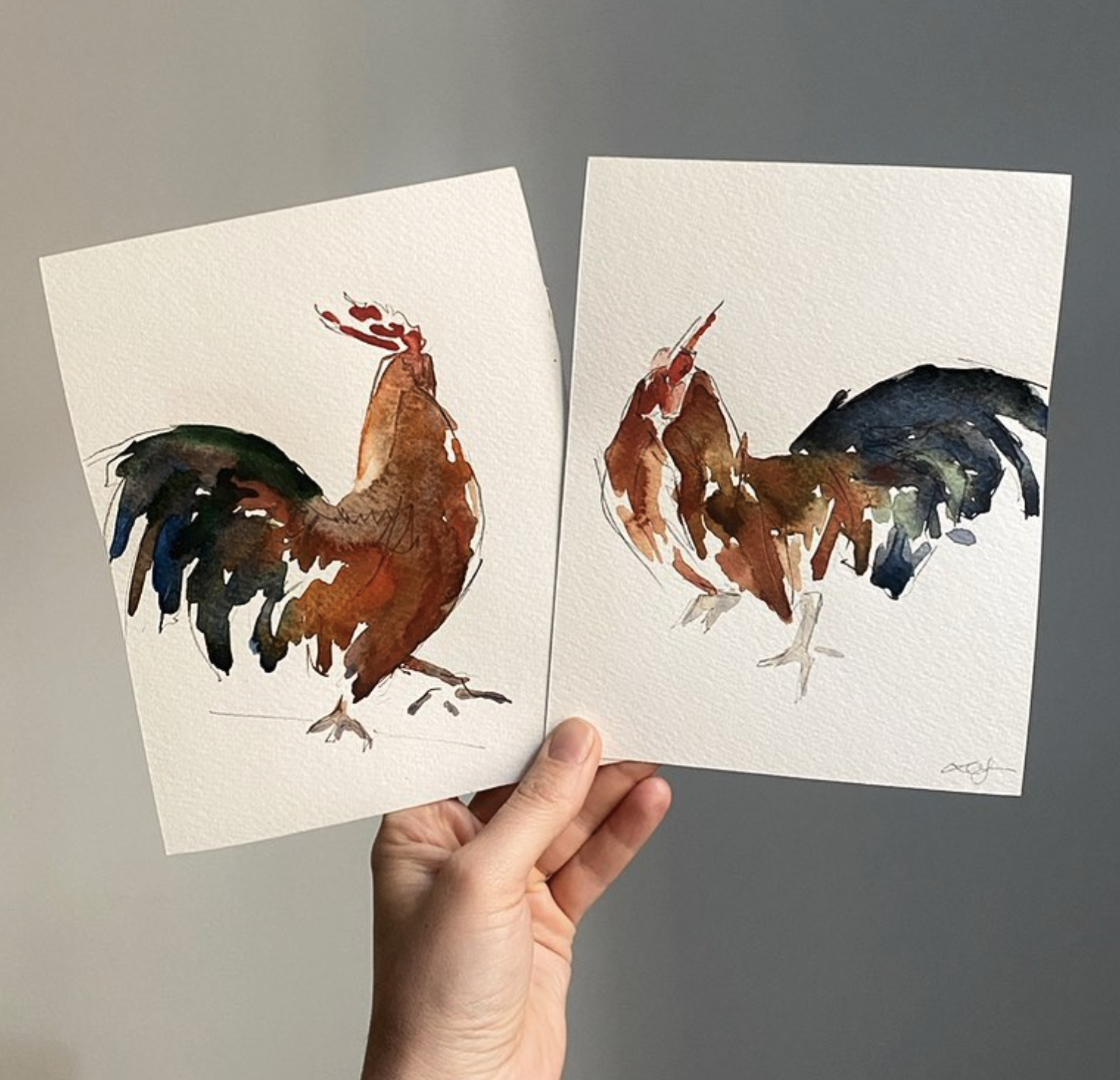 Screen Shot 2023-01-26 at 3.55.45 PM.png