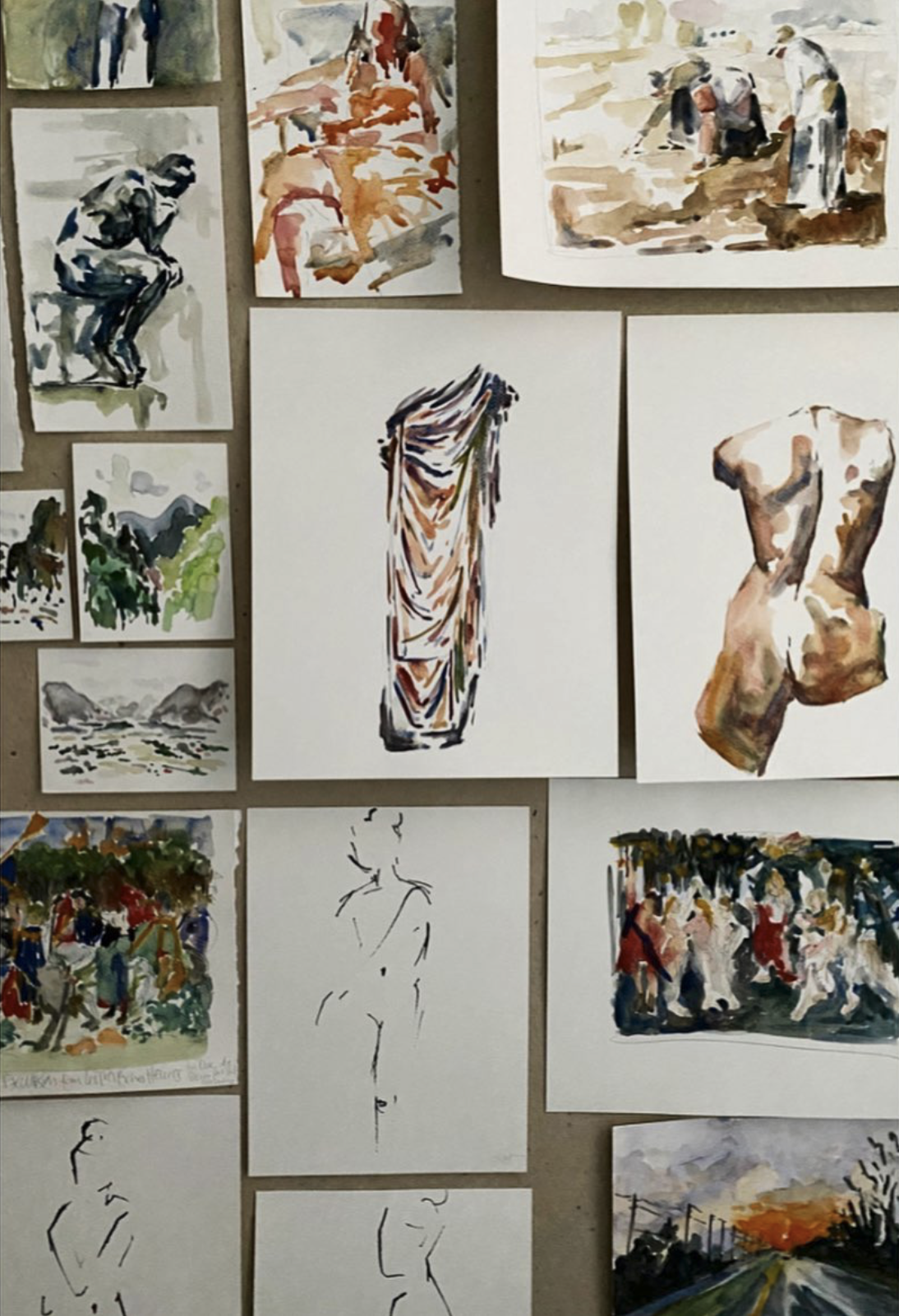 Screen Shot 2023-01-26 at 3.54.51 PM.png