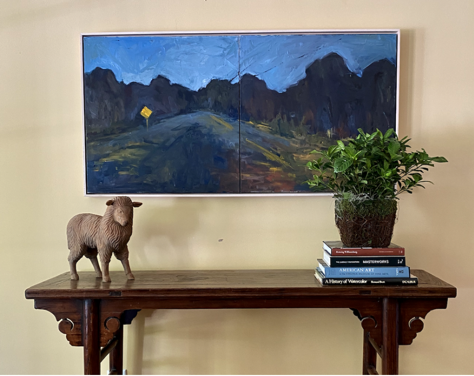 Screen Shot 2023-01-26 at 4.02.42 PM.png