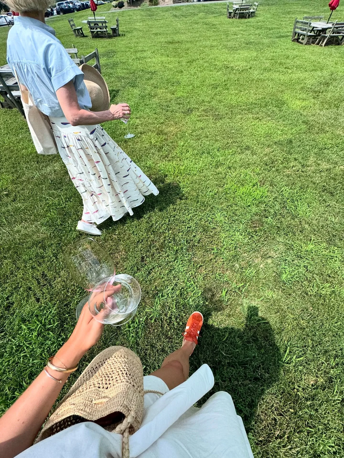 Cheers!! 🥂