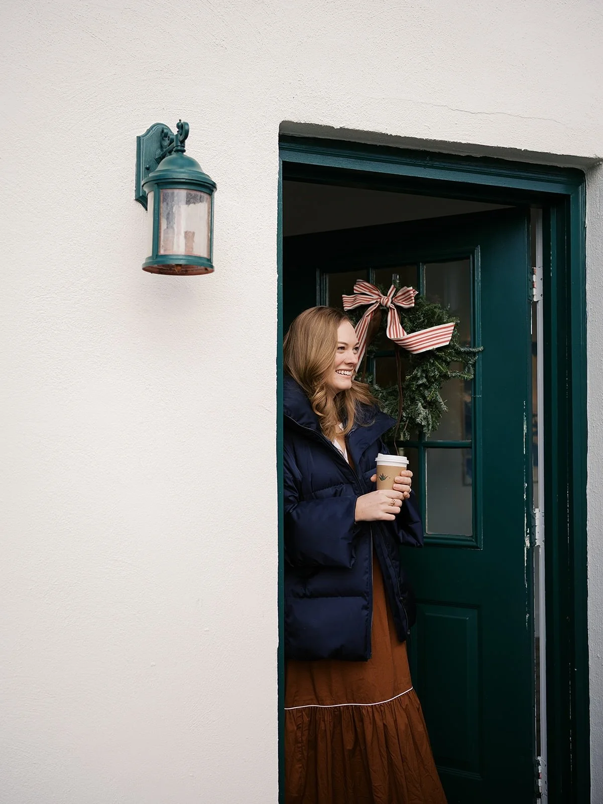 Opening weekend in the books @shopcastlegallery 

No greater gift than doing it with @carolinejeangray and @lydiamarieelizabeth - friends and business owners I respect so much. They are the joy behind it all and cheerleaders from the beginning. There