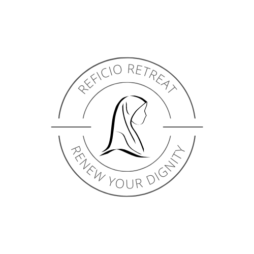 Reficio Retreat