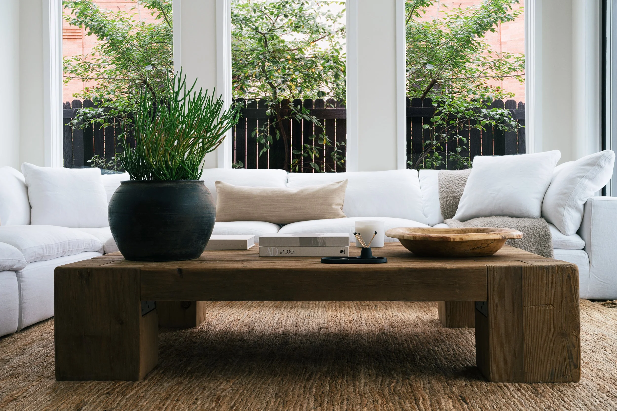 Studio-Brechot-Interiors-Styled-TV-Room-L2.jpg