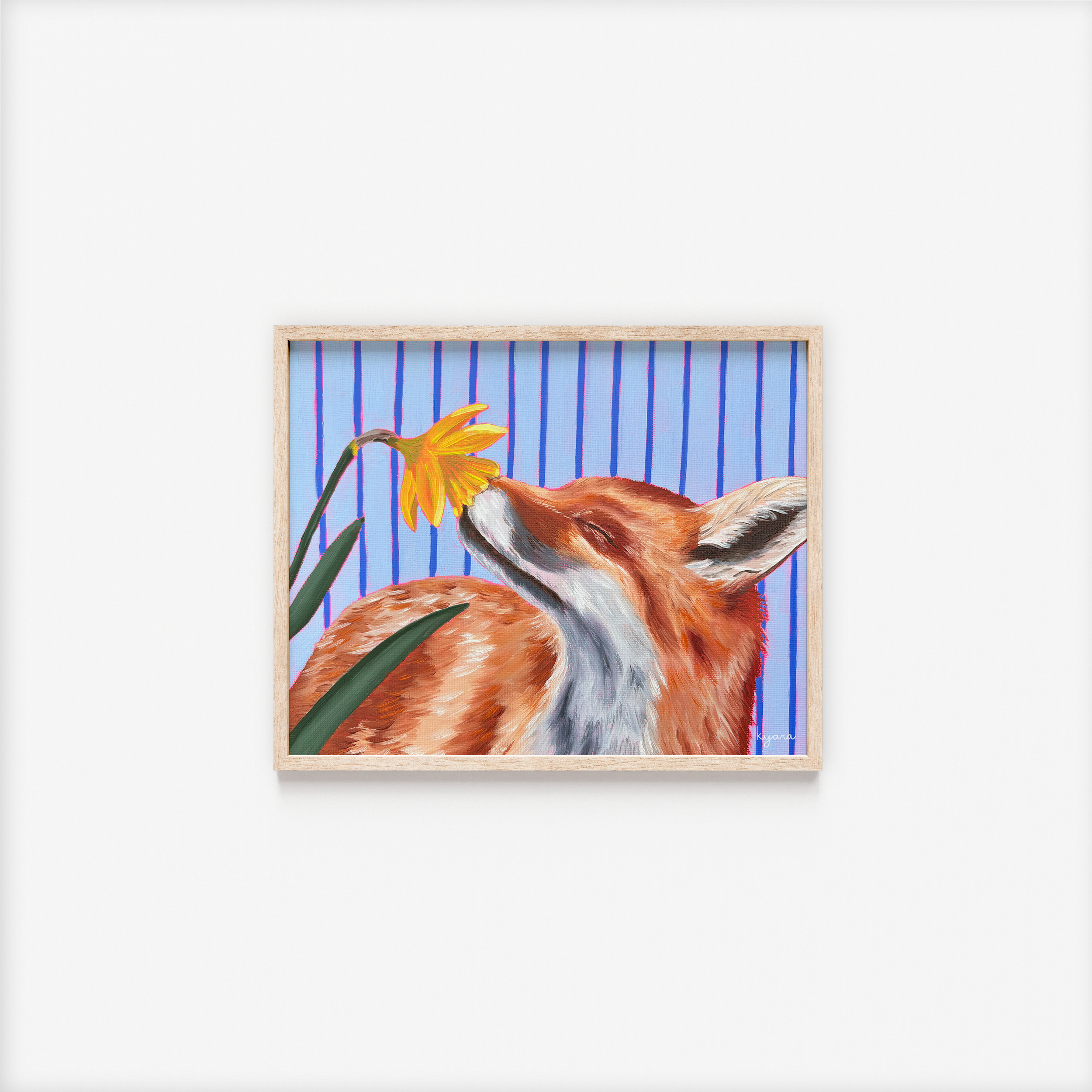 fox print mockup.png