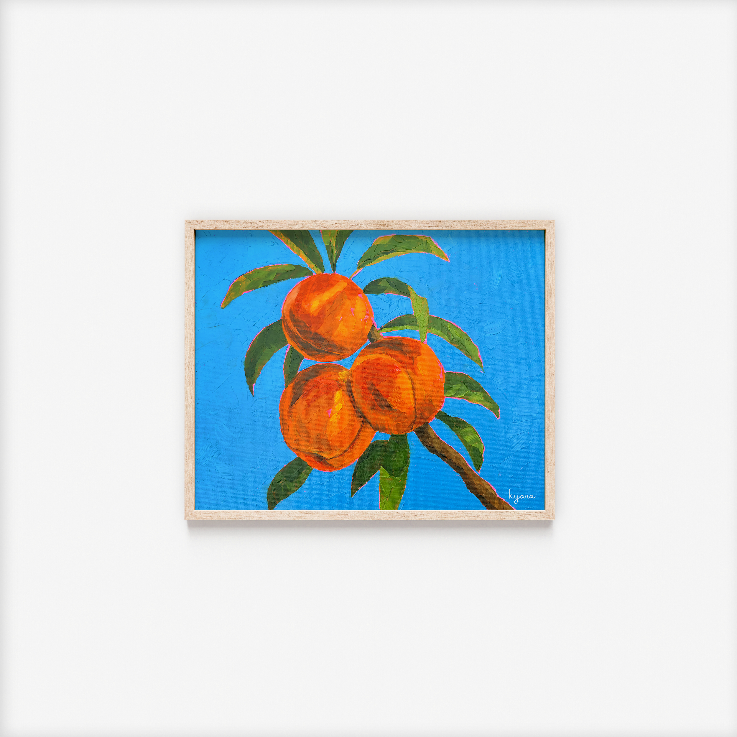 peaches print mockup frame.png