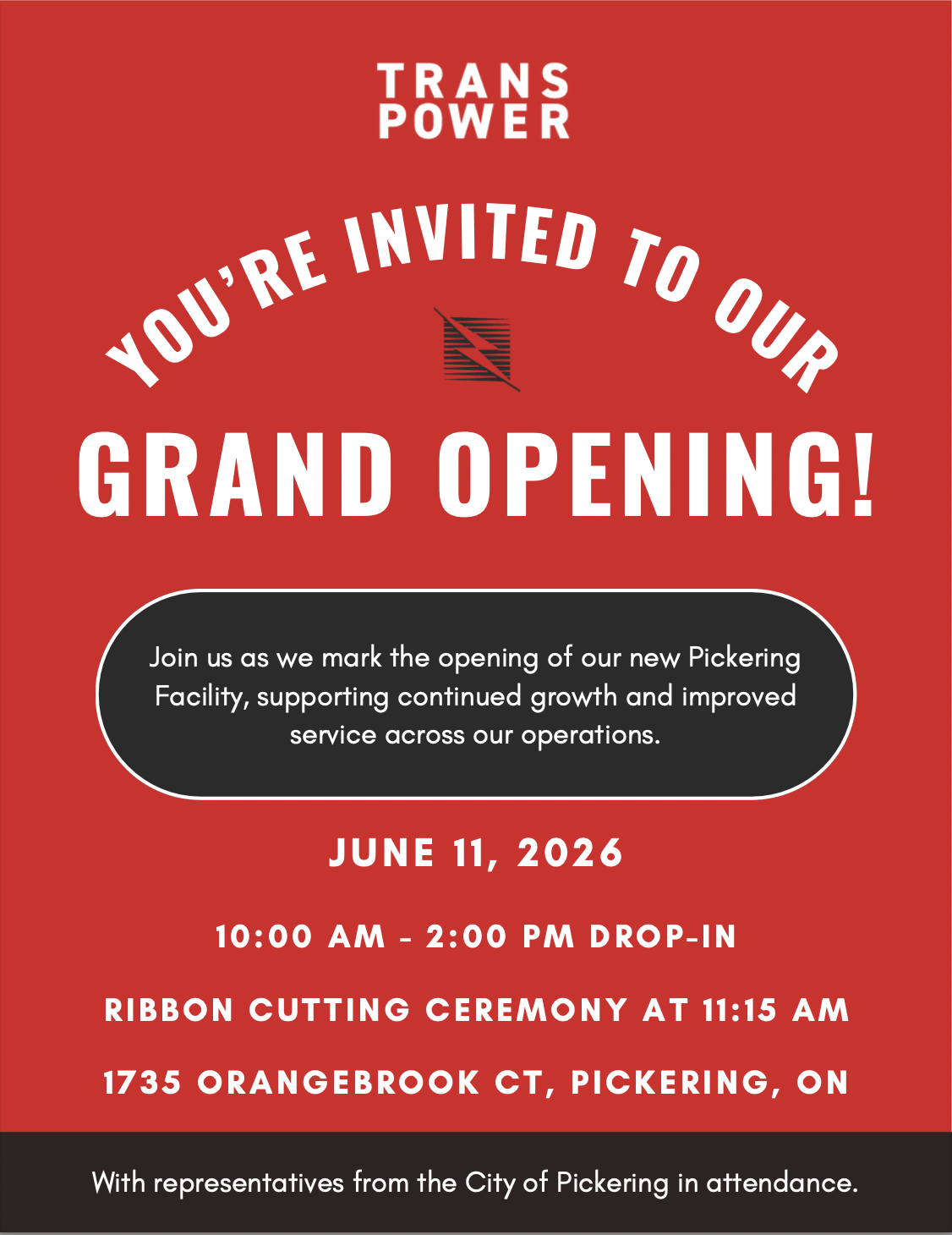 Screen Shot 2026-04-10 at 11.04.22 AM.png