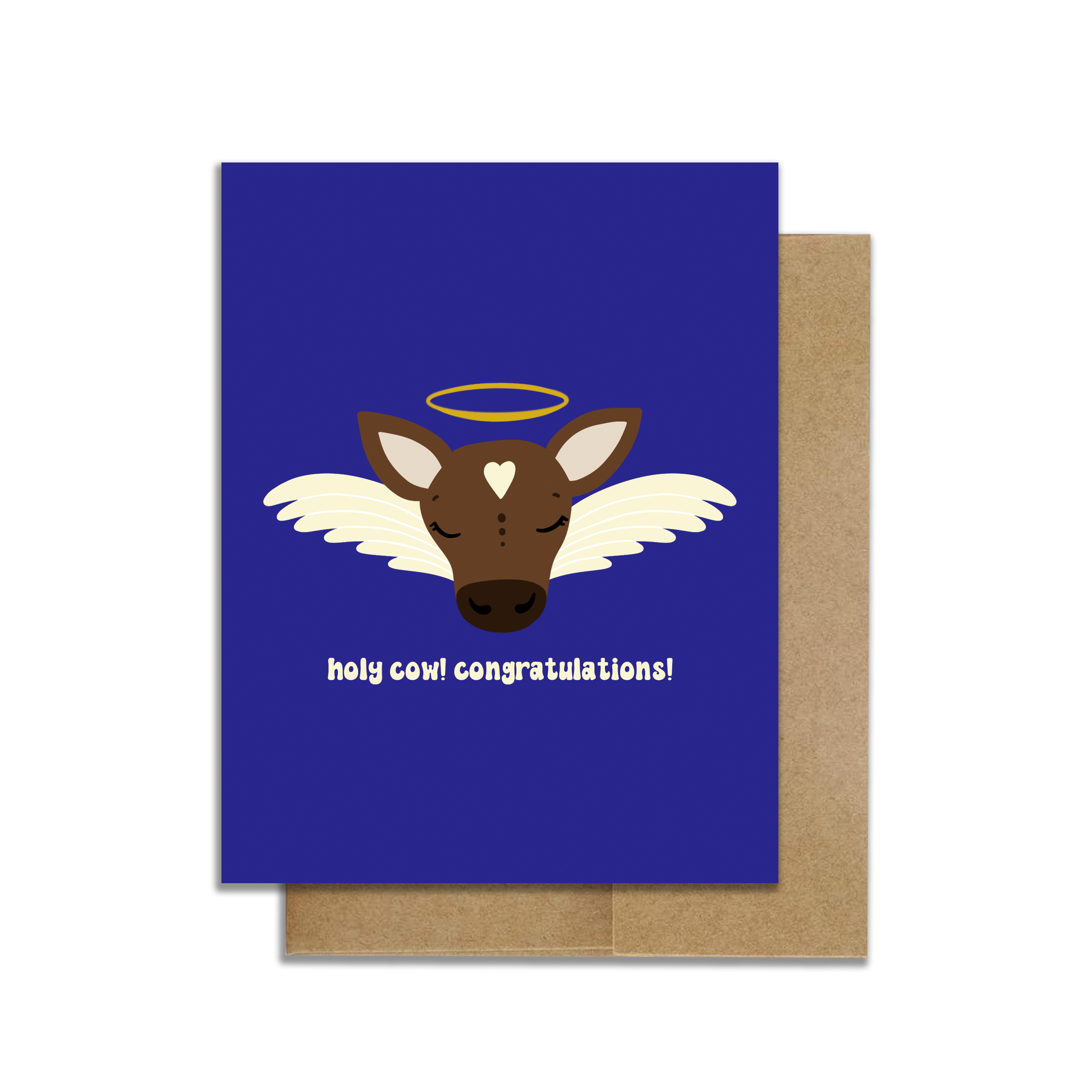 holy cow card mockup.png