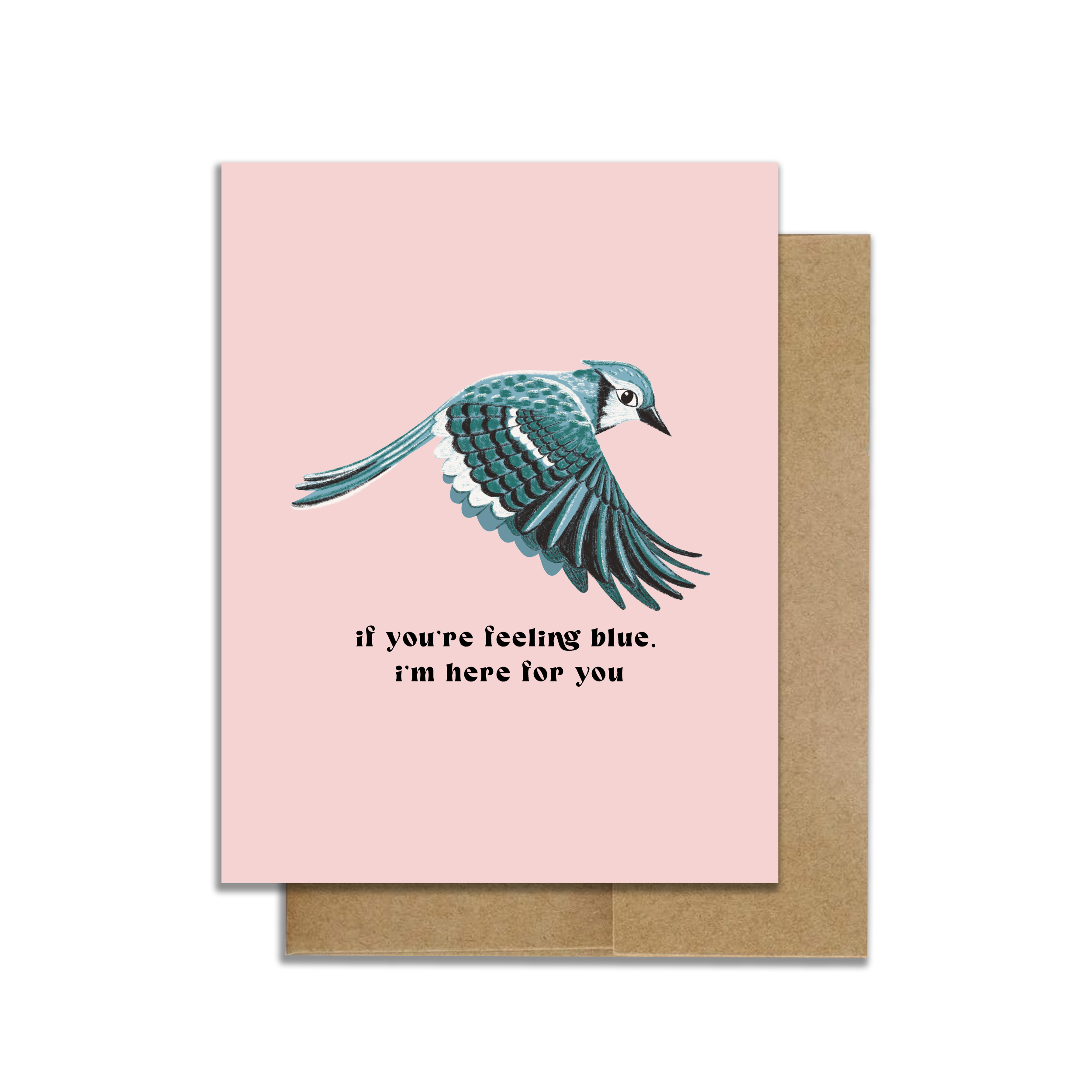 if you're feeling blue card mockup.png