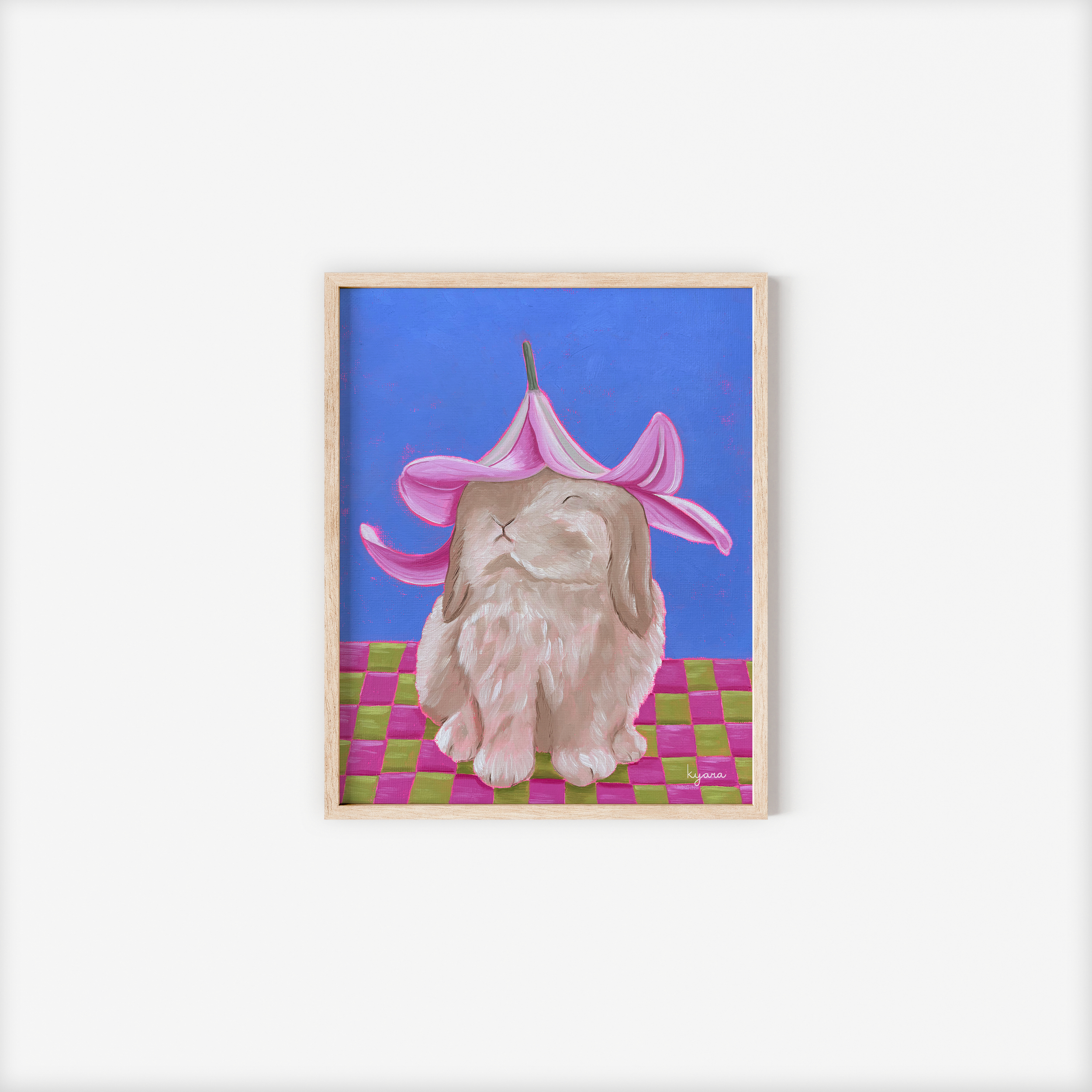 bunny print mockup.png