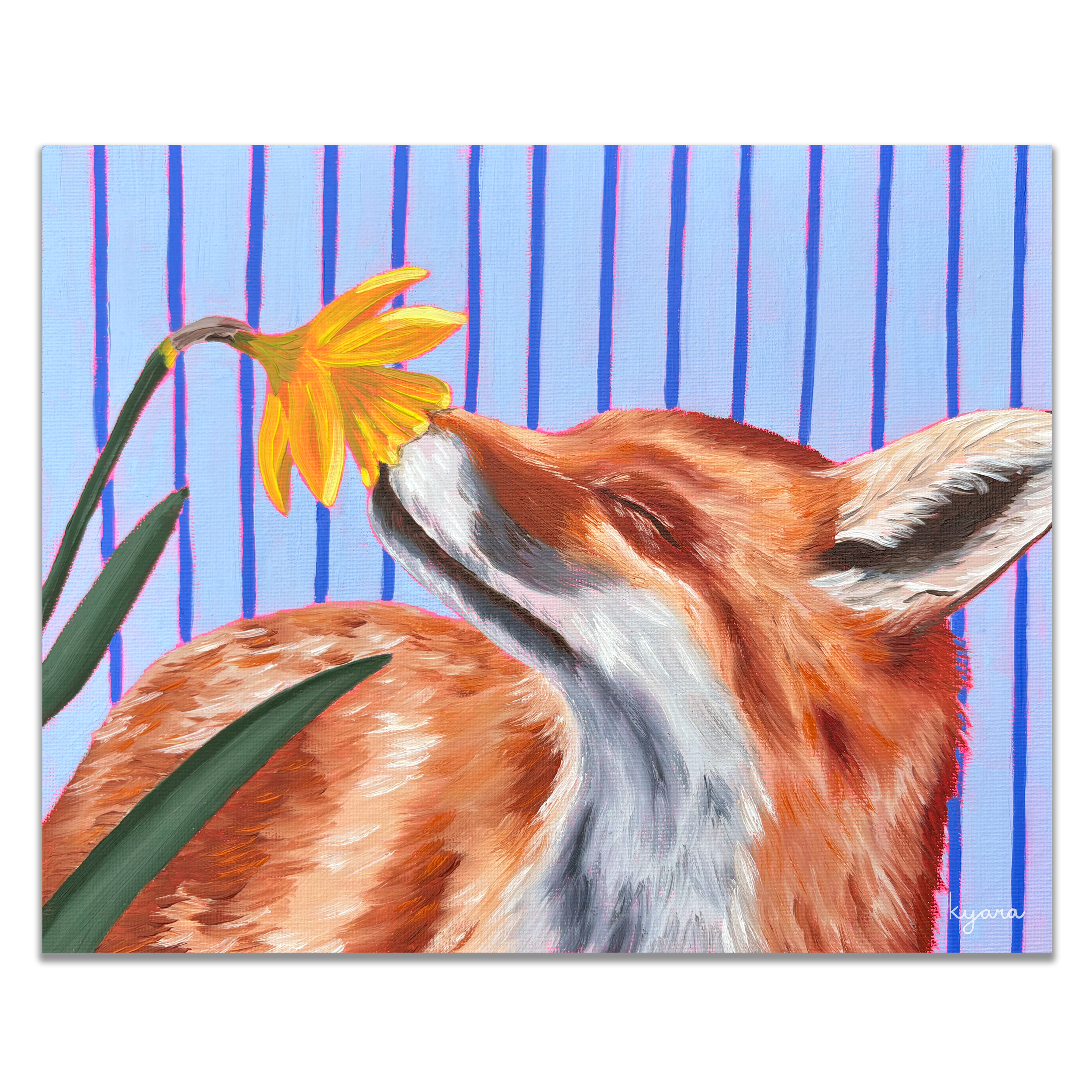 fox print mockup simple.png