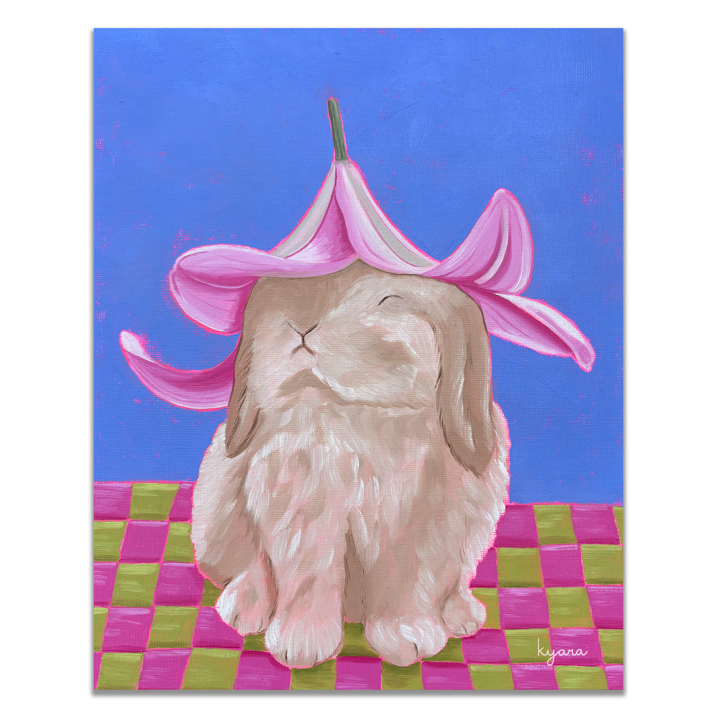 bunny print mockup simple.png