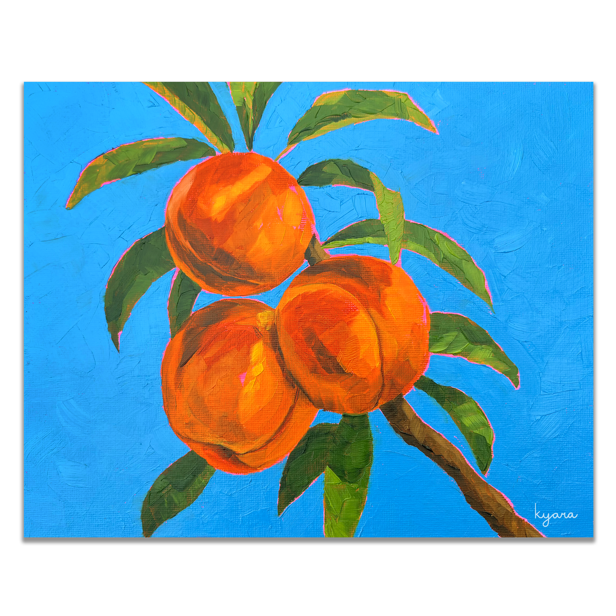 peaches print mockup simple.png