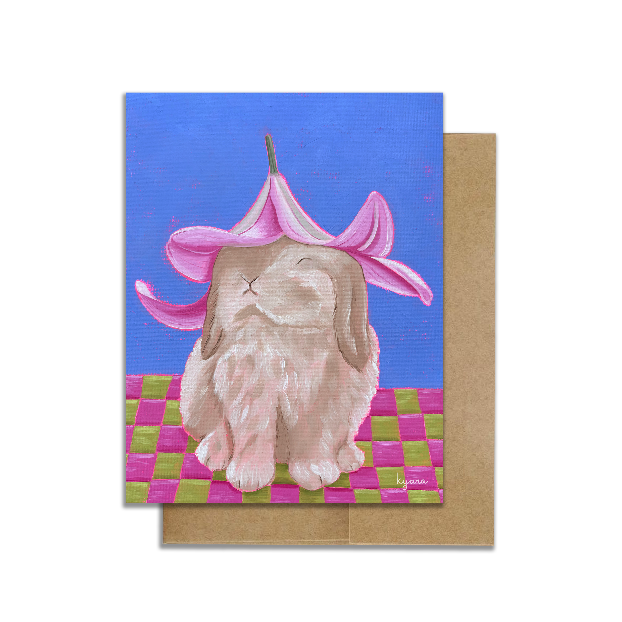 bunny painting card mockup.png