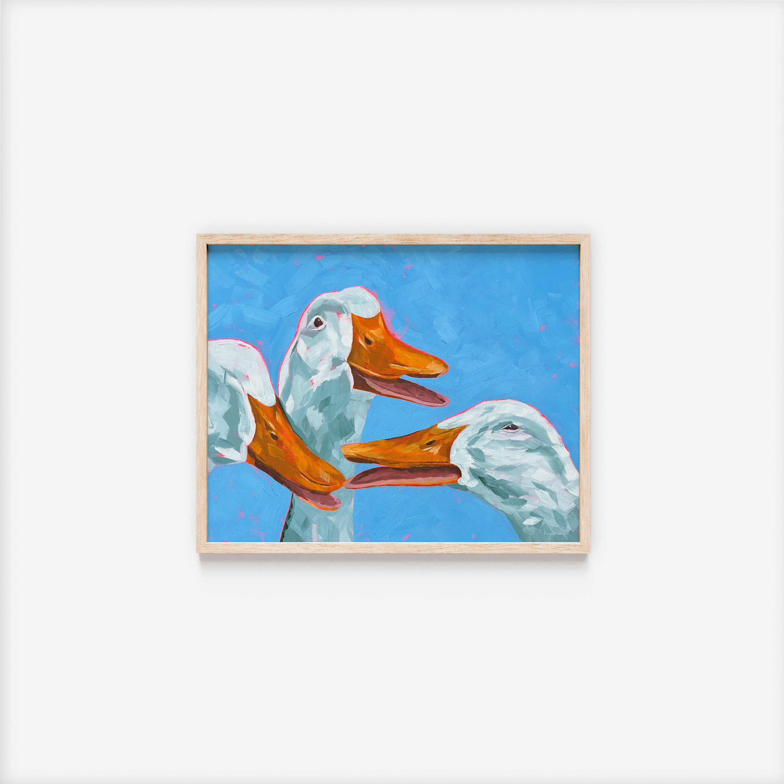 just yappin print mockup frame landscape.png