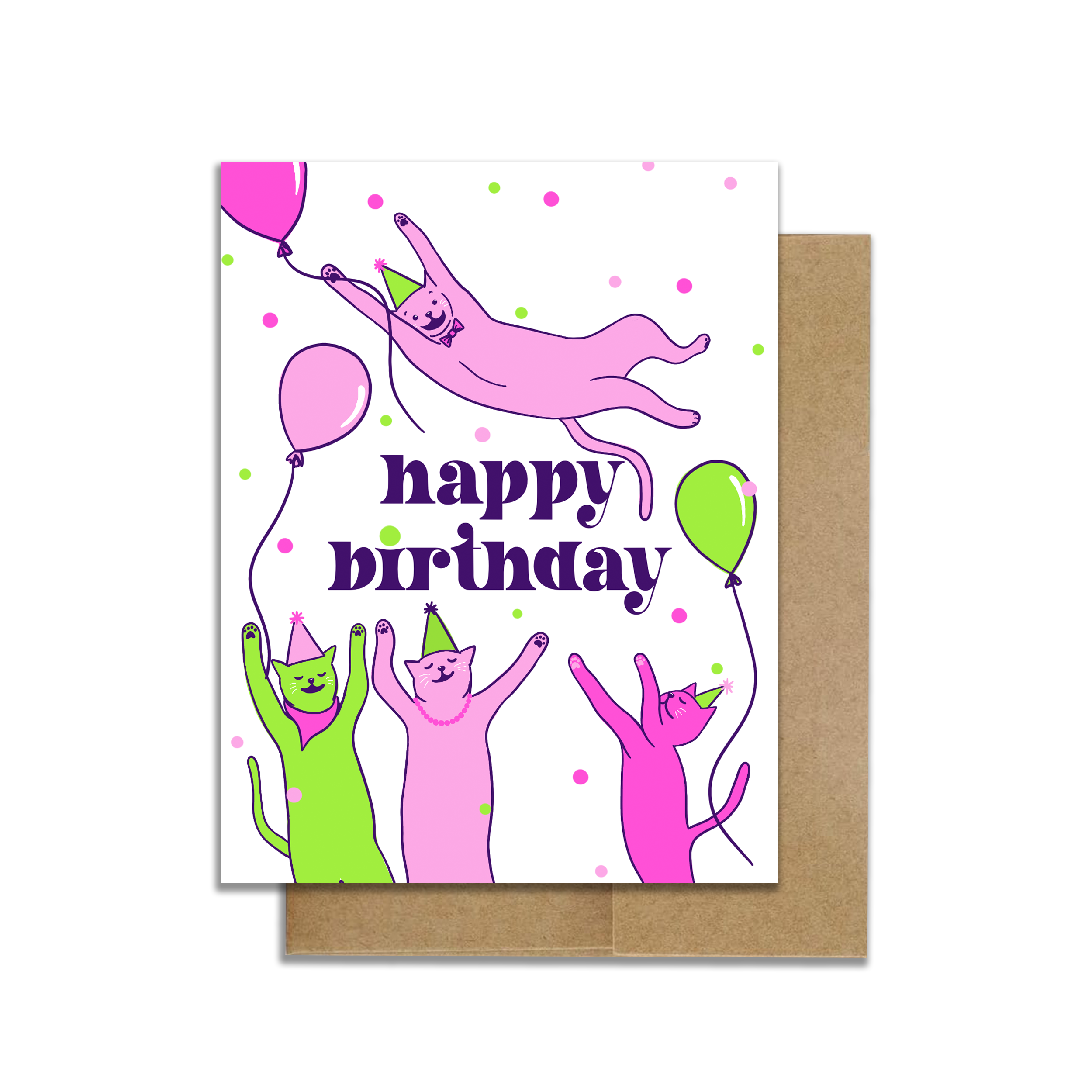 party kitties card mockup.png