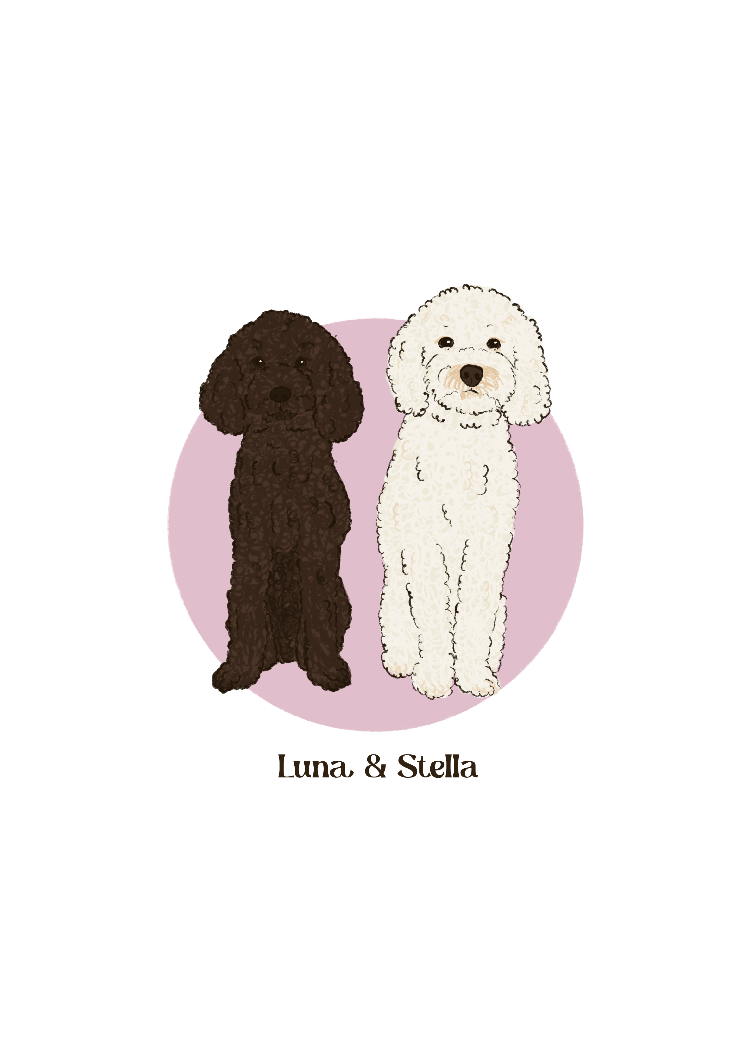 Luna_&_Stella 2.png